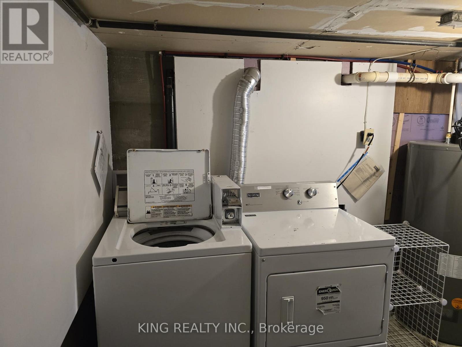 St - 348/350 Arthur Street, Oshawa, Ontario  L1H 1P3 - Photo 5 - E13038372