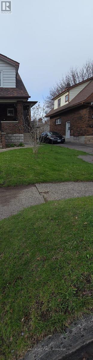 St - 348/350 Arthur Street, Oshawa, Ontario  L1H 1P3 - Photo 6 - E13038372