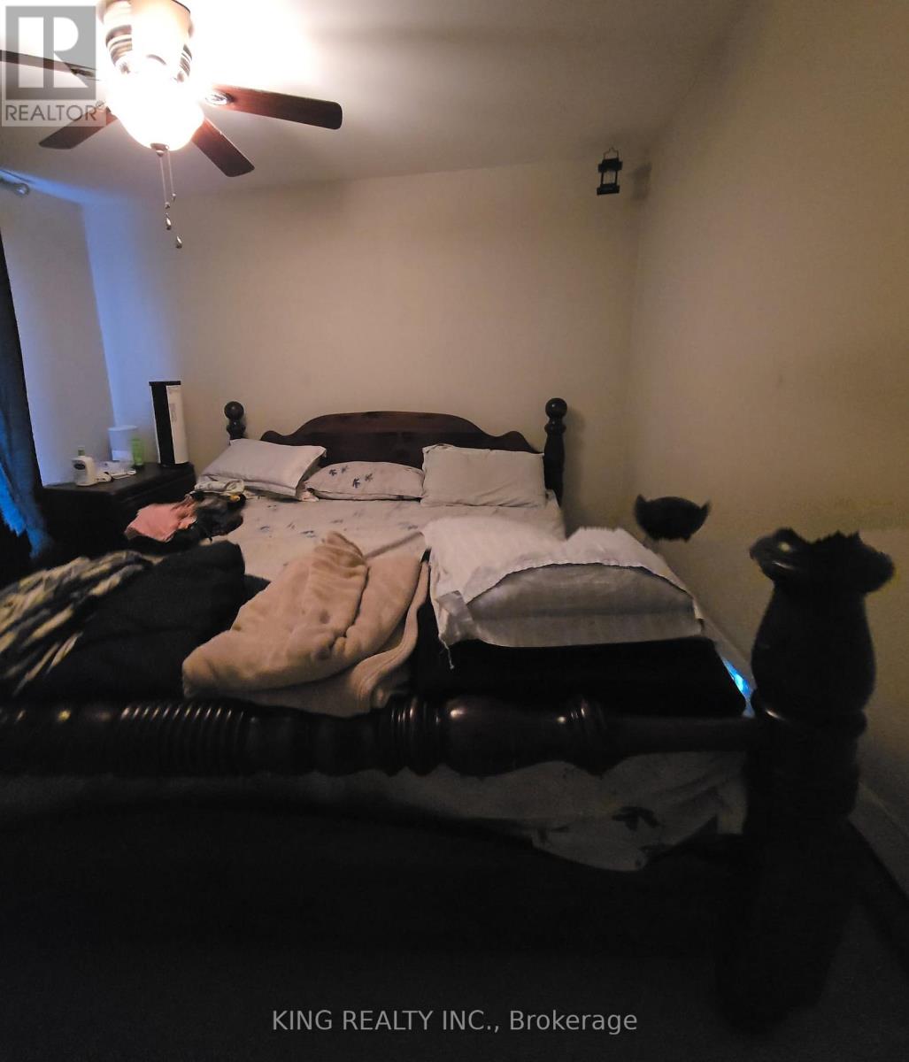 St - 348/350 Arthur Street, Oshawa, Ontario  L1H 1P3 - Photo 7 - E13038372