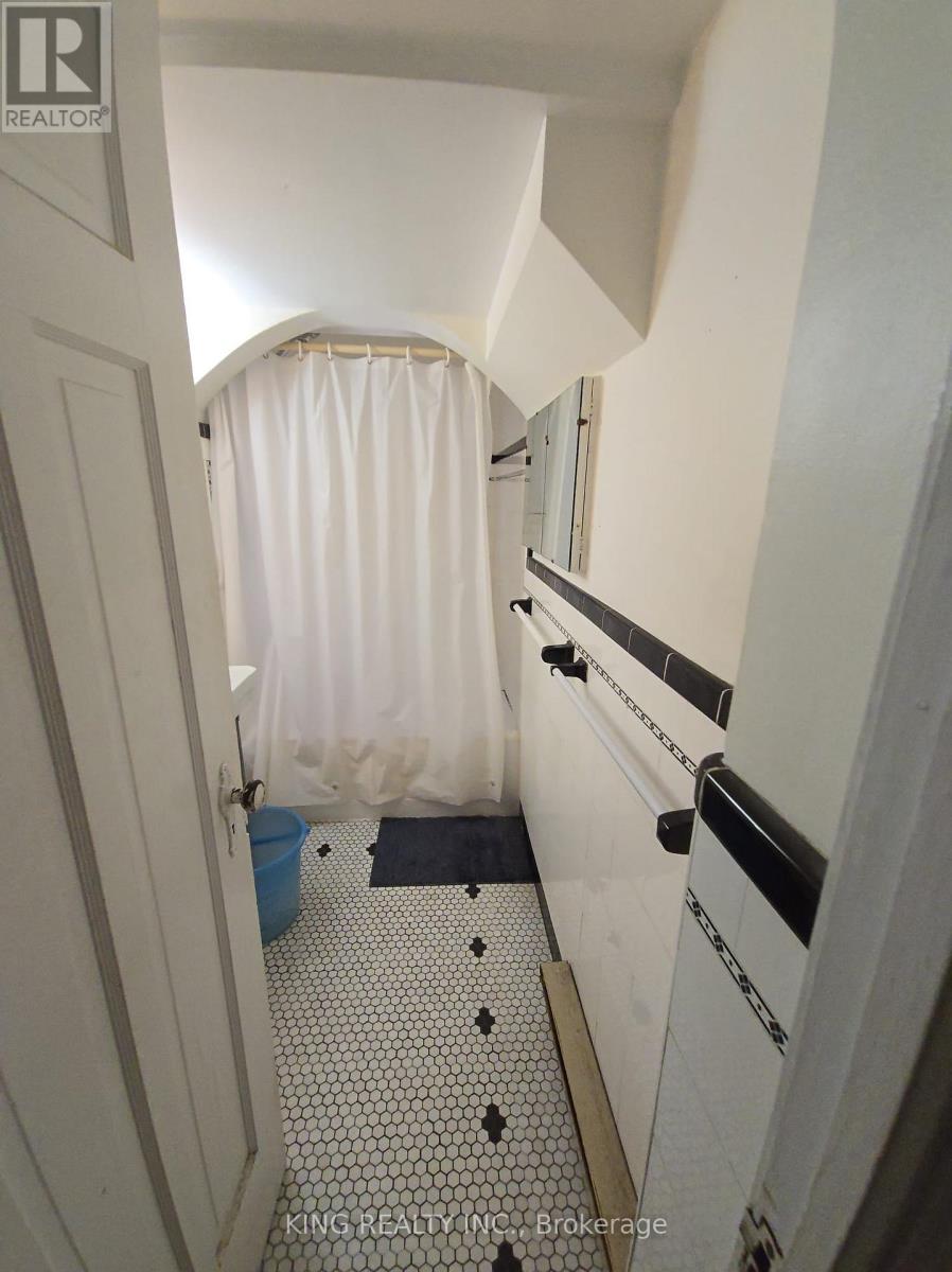 St - 348/350 Arthur Street, Oshawa, Ontario  L1H 1P3 - Photo 9 - E13038372