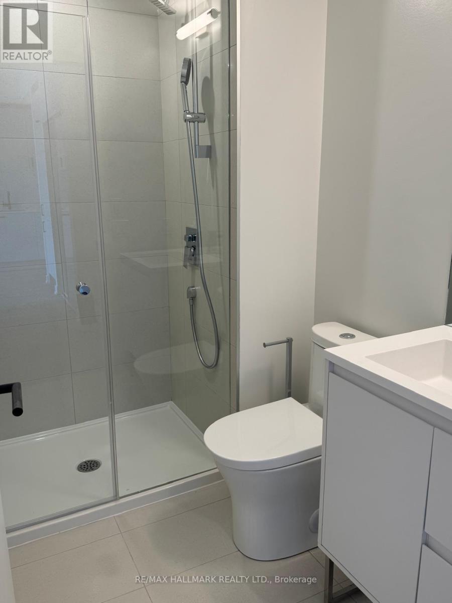 3408 - 1 Quarrington Lane, Toronto, Ontario  M3C 0S4 - Photo 17 - C13031826