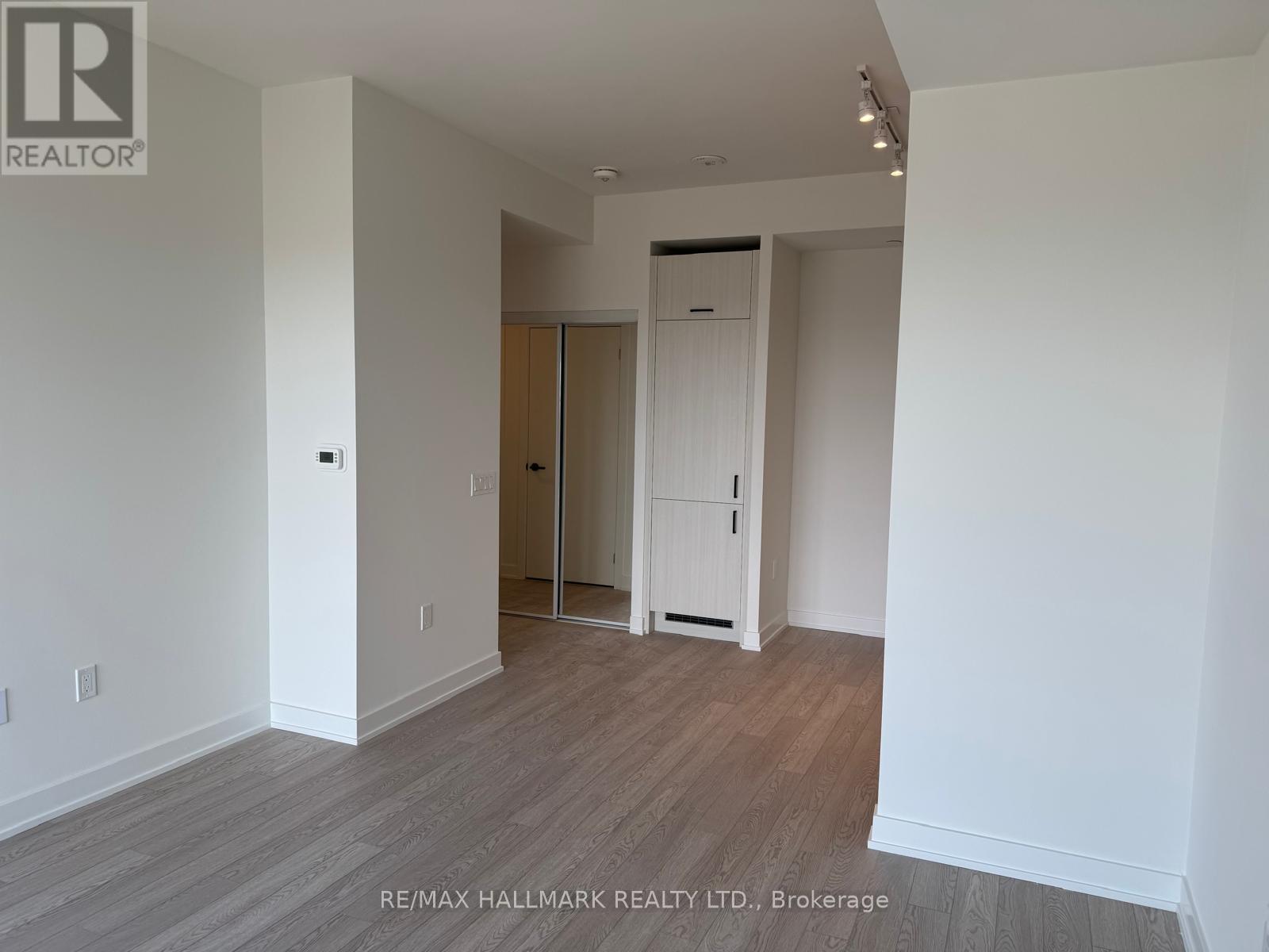 3408 - 1 Quarrington Lane, Toronto, Ontario  M3C 0S4 - Photo 10 - C13031826