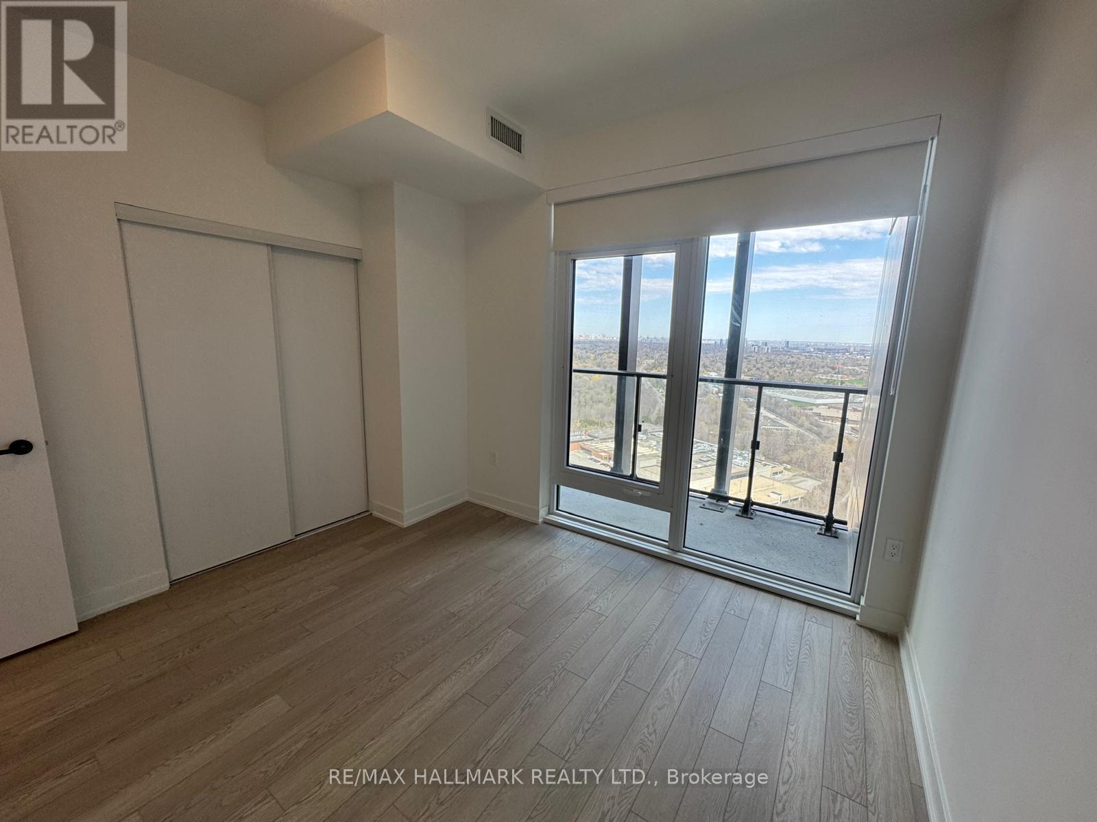 3408 - 1 Quarrington Lane, Toronto, Ontario  M3C 0S4 - Photo 13 - C13031826