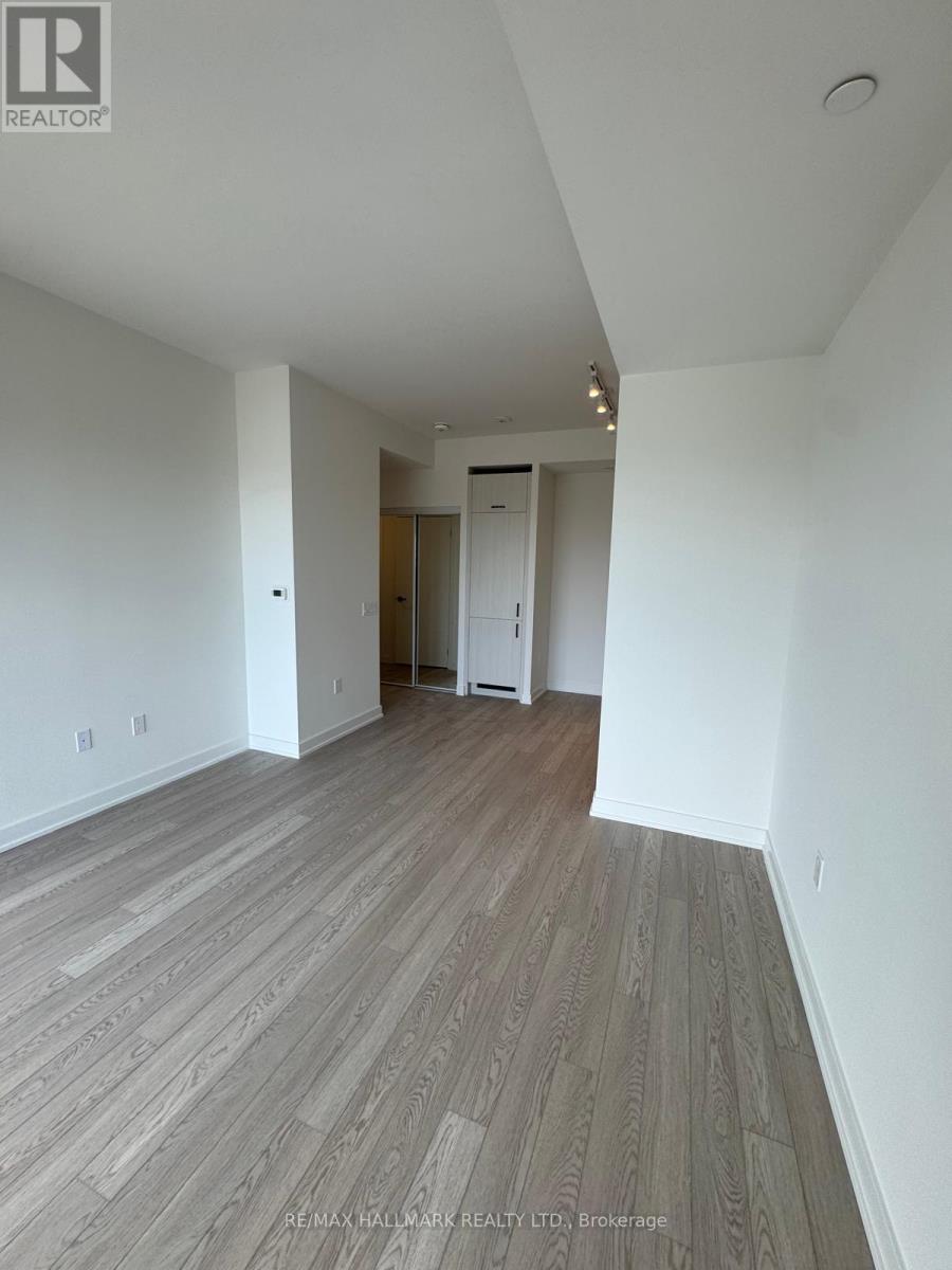 3408 - 1 Quarrington Lane, Toronto, Ontario  M3C 0S4 - Photo 11 - C13031826