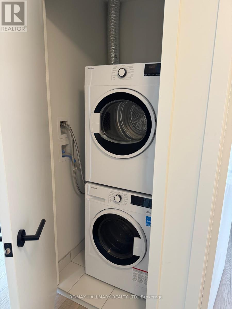 3408 - 1 Quarrington Lane, Toronto, Ontario  M3C 0S4 - Photo 16 - C13031826