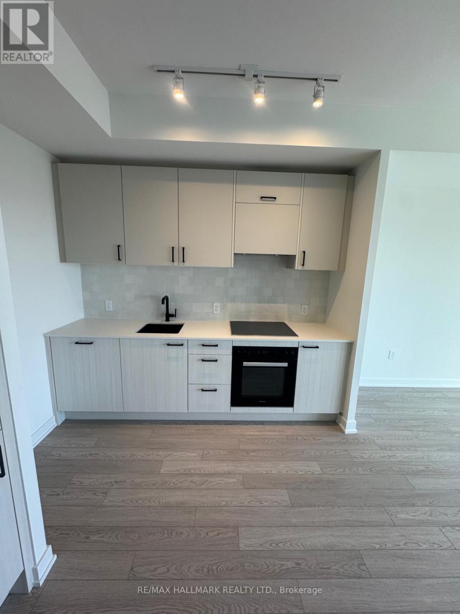 3408 - 1 Quarrington Lane, Toronto, Ontario  M3C 0S4 - Photo 7 - C13031826