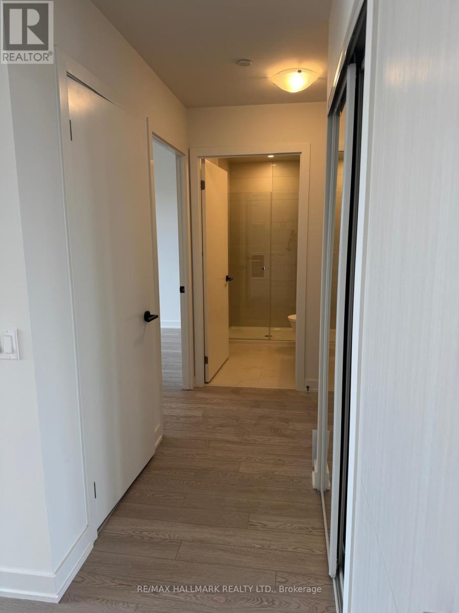 3408 - 1 Quarrington Lane, Toronto, Ontario  M3C 0S4 - Photo 12 - C13031826