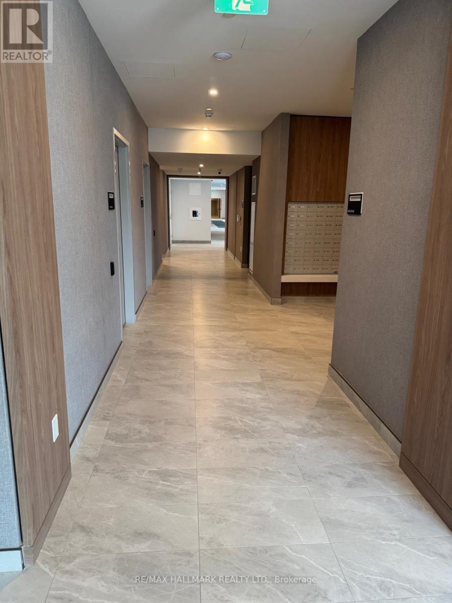 3408 - 1 Quarrington Lane, Toronto, Ontario  M3C 0S4 - Photo 21 - C13031826