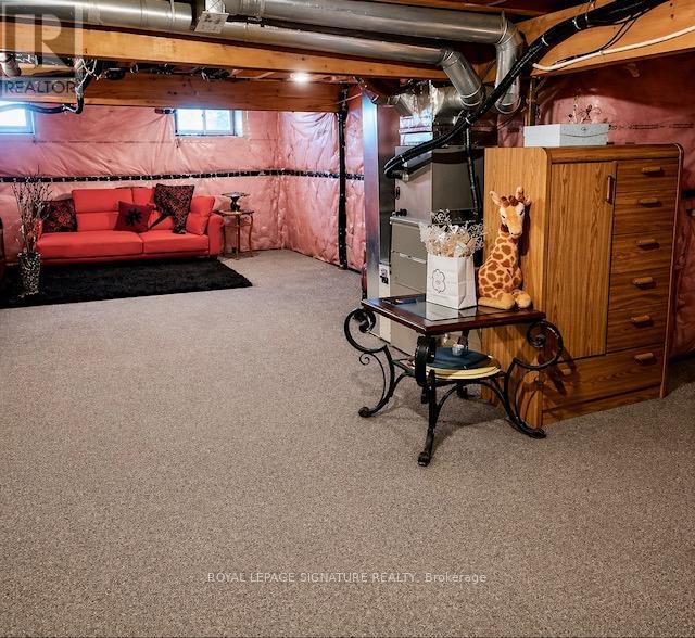 17 Mustard Street, Uxbridge, Ontario  L9P 1R2 - Photo 15 - N13038336