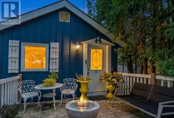 17 Mustard Street, Uxbridge, Ontario  L9P 1R2 - Photo 3 - N13038336