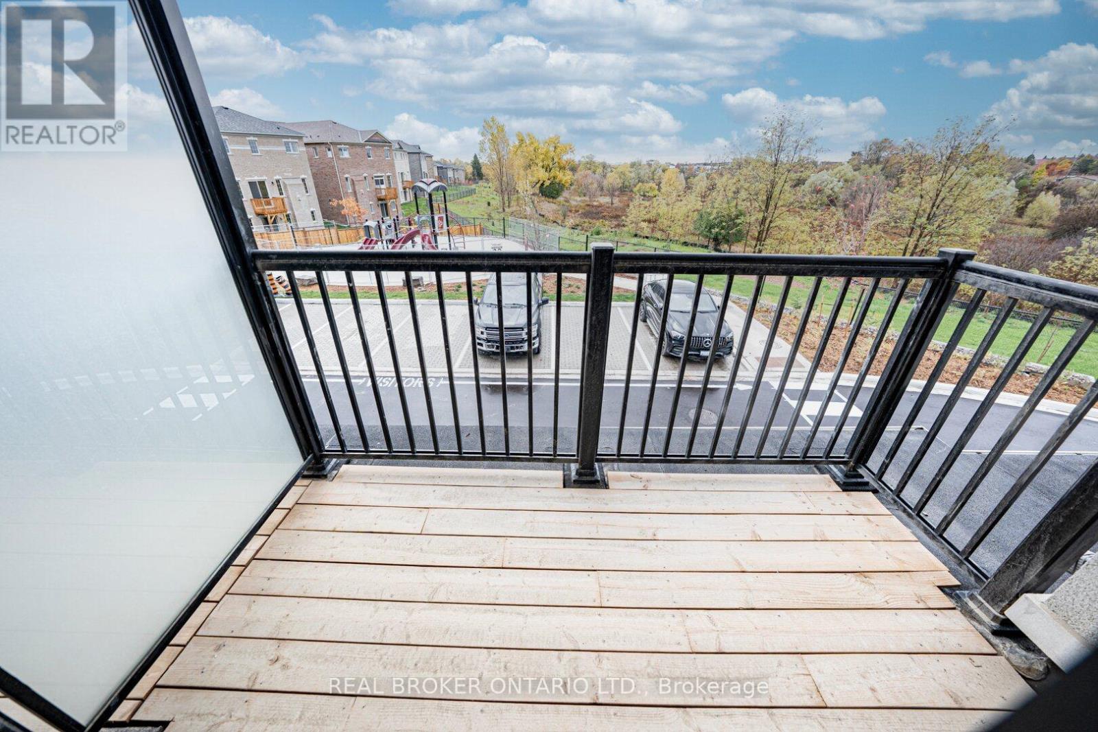 152 Matawin Lane, Richmond Hill, Ontario  L4B 0H8 - Photo 13 - N13038366