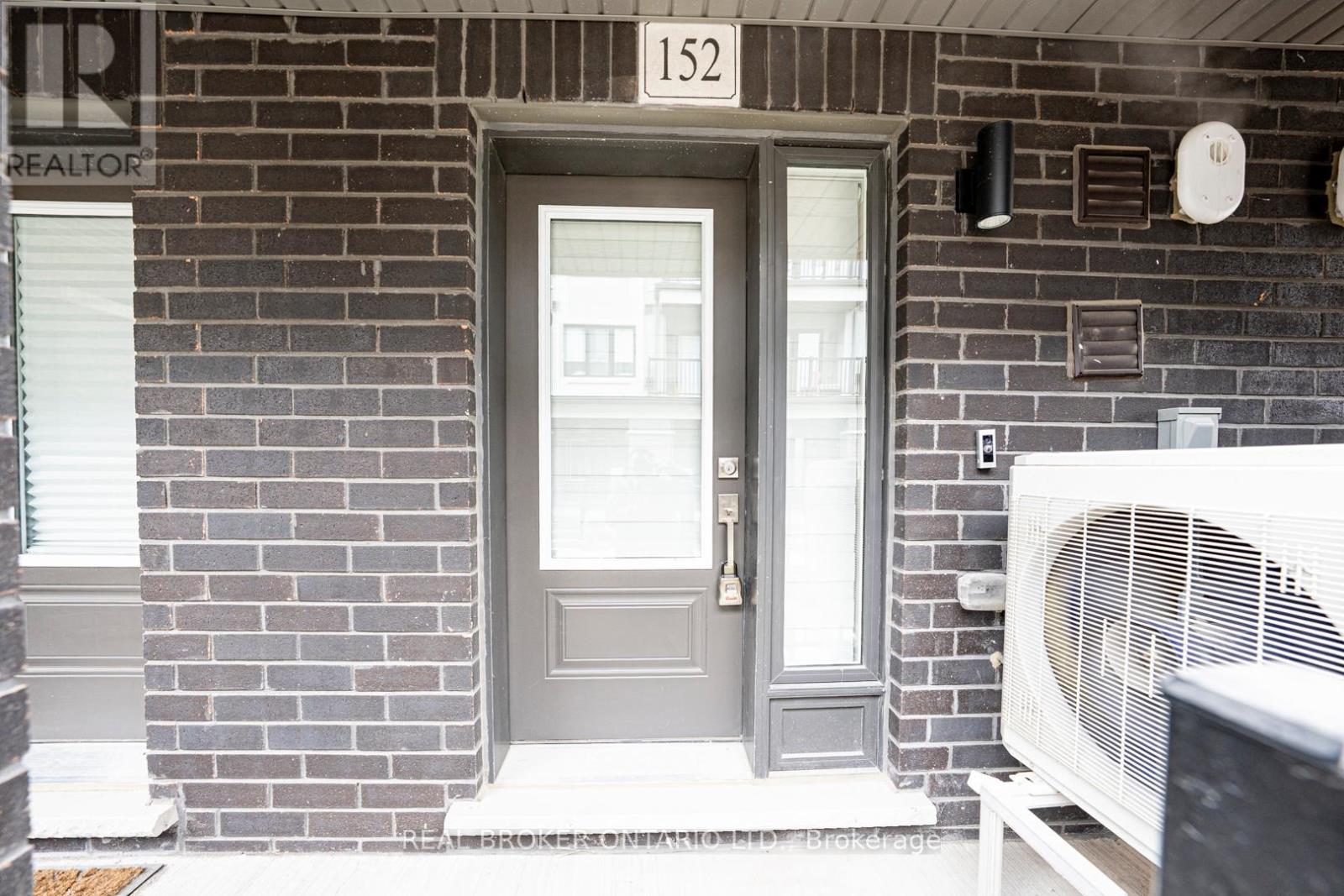 152 Matawin Lane, Richmond Hill, Ontario  L4B 0H8 - Photo 14 - N13038366