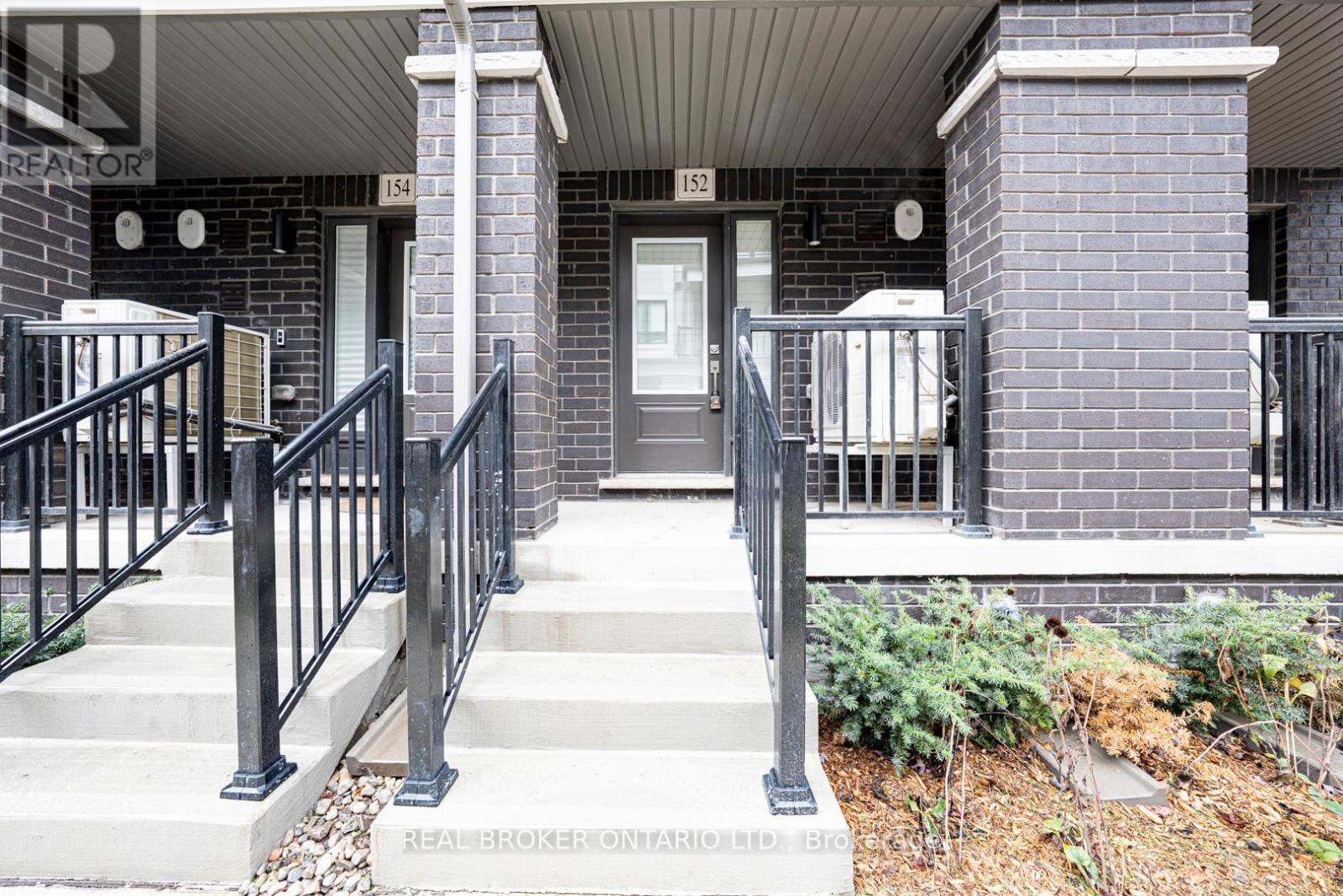 152 Matawin Lane, Richmond Hill, Ontario  L4B 0H8 - Photo 15 - N13038366