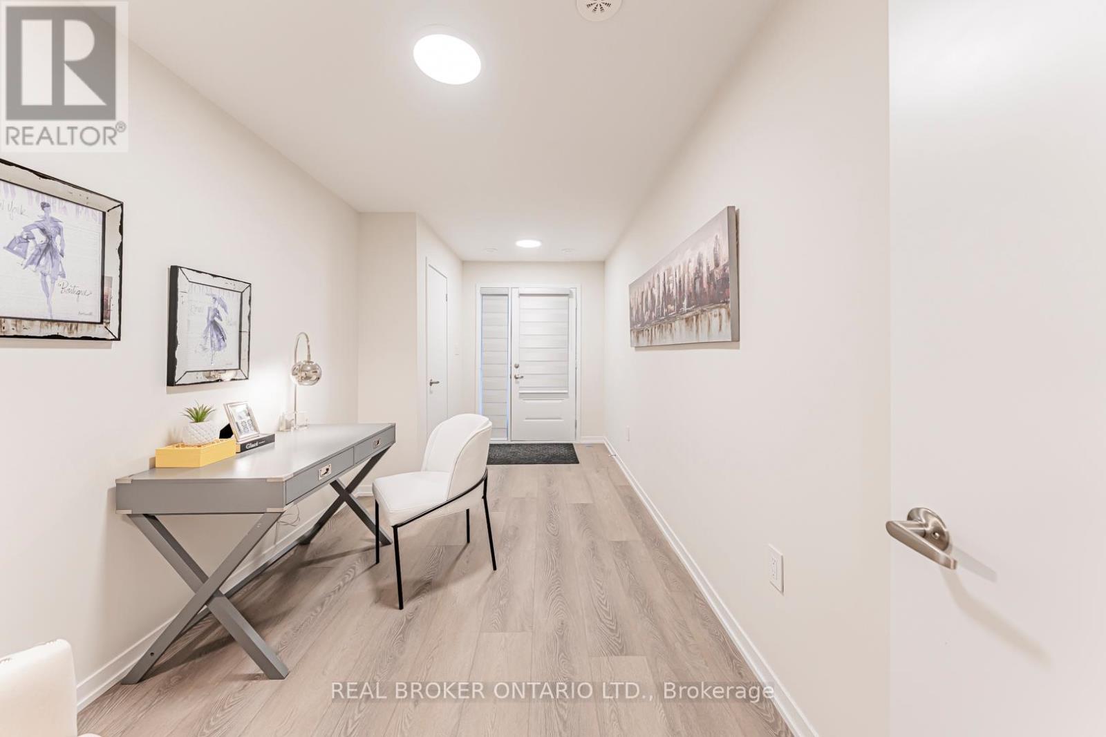 152 Matawin Lane, Richmond Hill, Ontario  L4B 0H8 - Photo 16 - N13038366