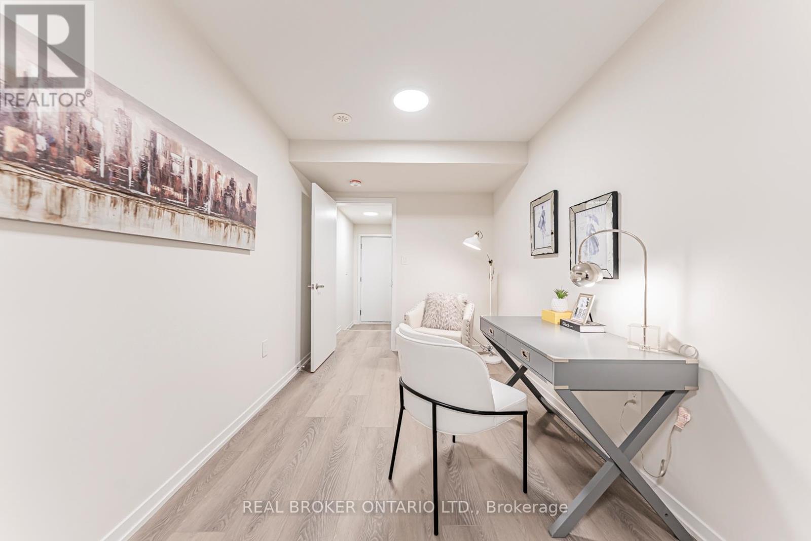 152 Matawin Lane, Richmond Hill, Ontario  L4B 0H8 - Photo 19 - N13038366