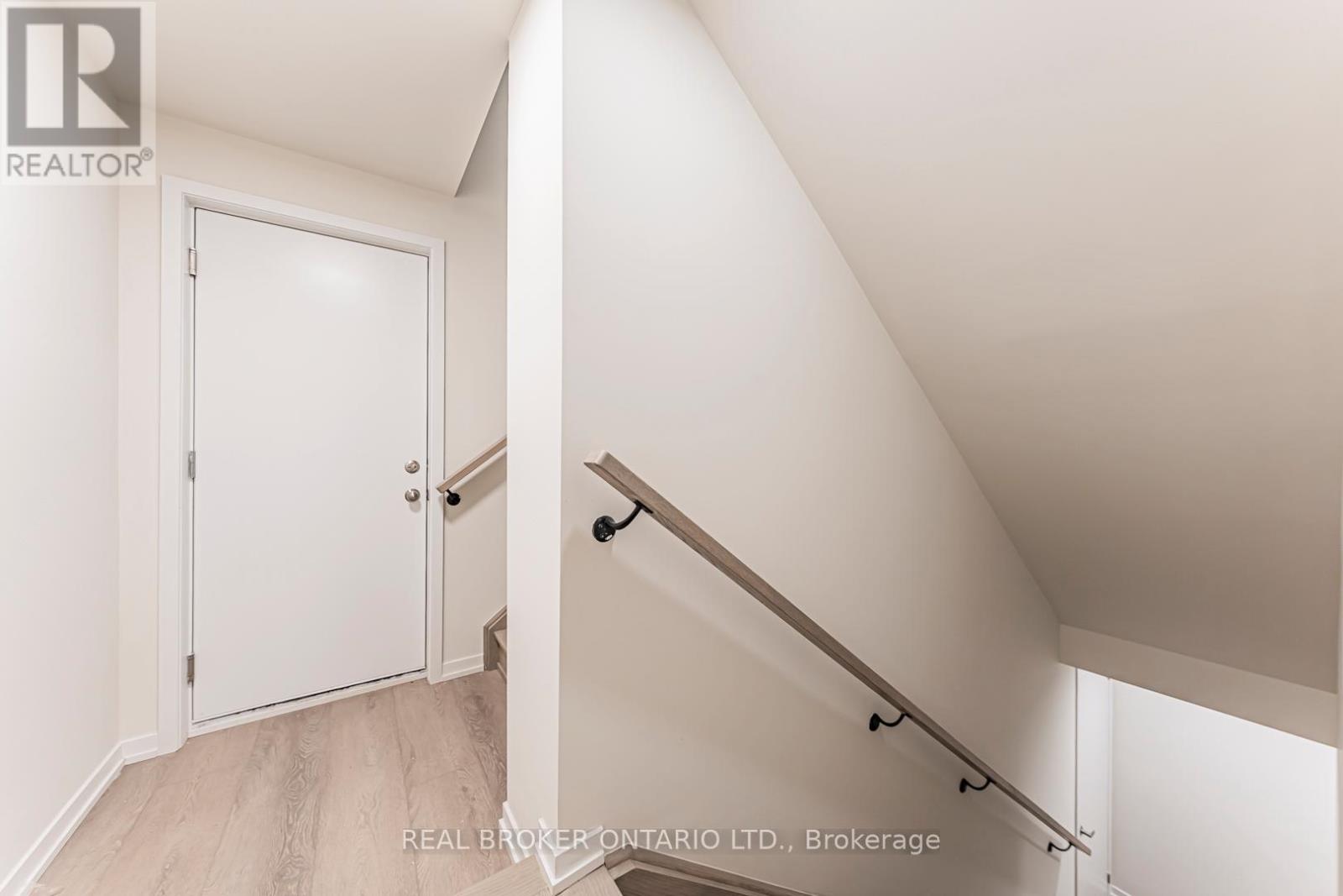 152 Matawin Lane, Richmond Hill, Ontario  L4B 0H8 - Photo 20 - N13038366