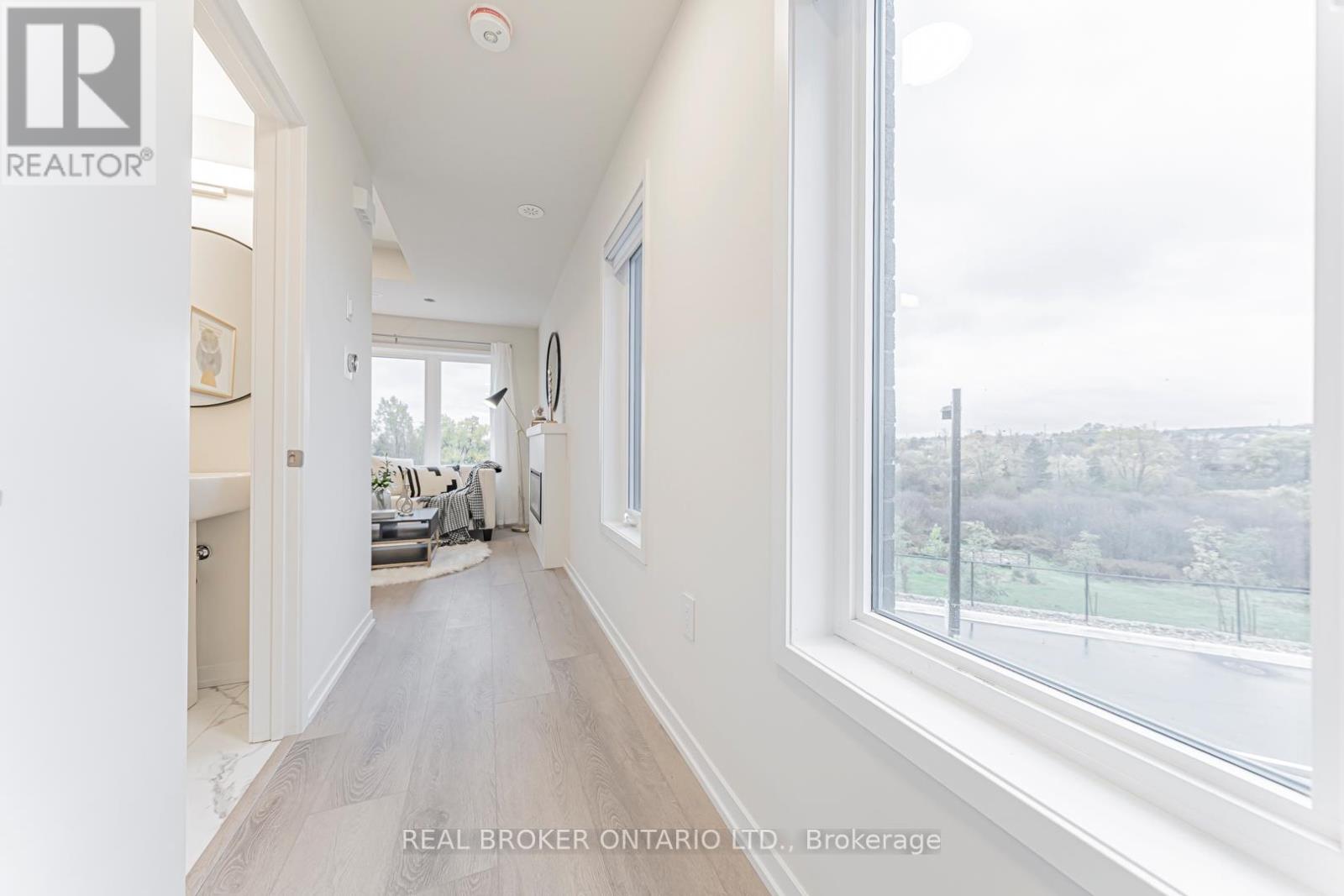 152 Matawin Lane, Richmond Hill, Ontario  L4B 0H8 - Photo 22 - N13038366