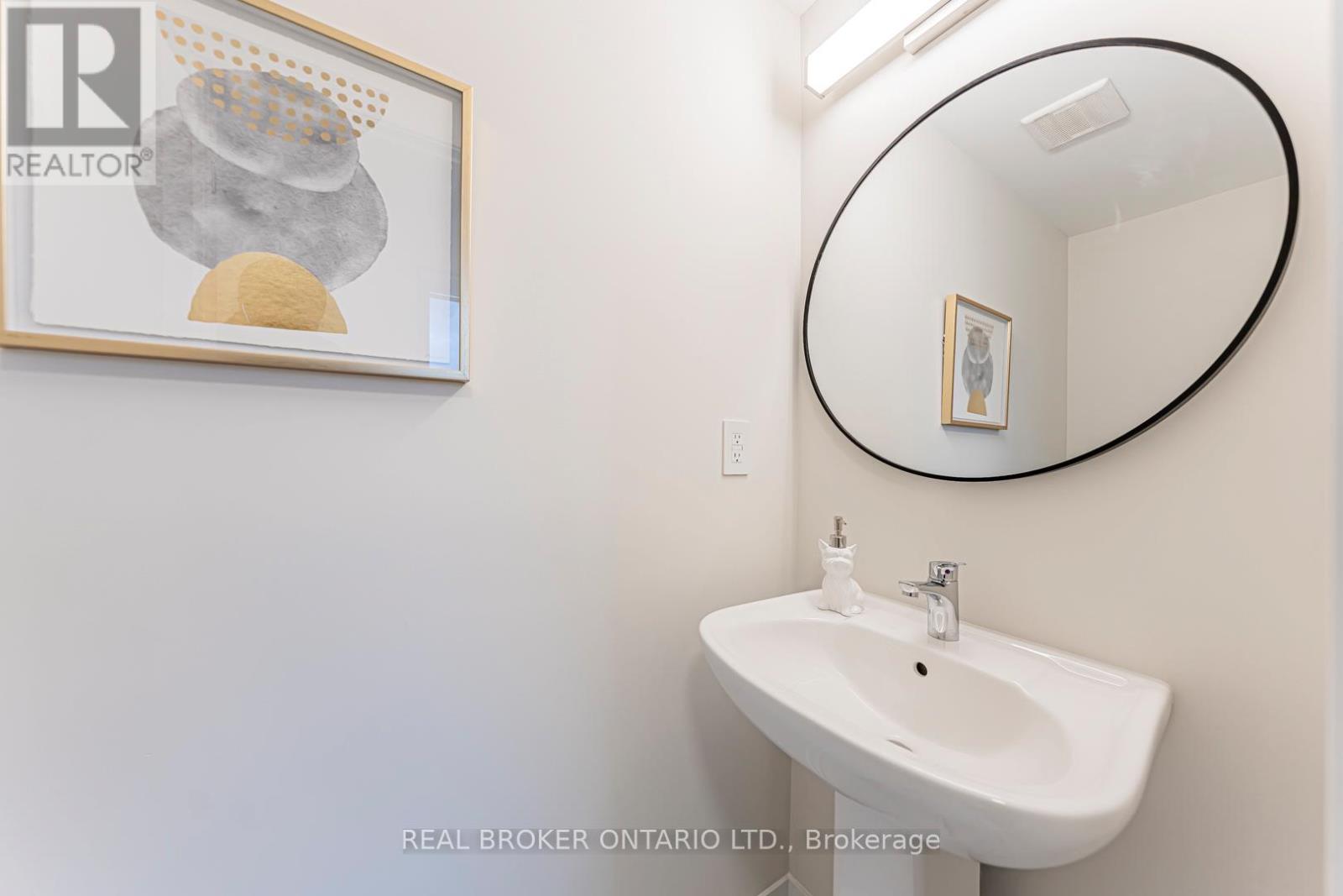 152 Matawin Lane, Richmond Hill, Ontario  L4B 0H8 - Photo 23 - N13038366