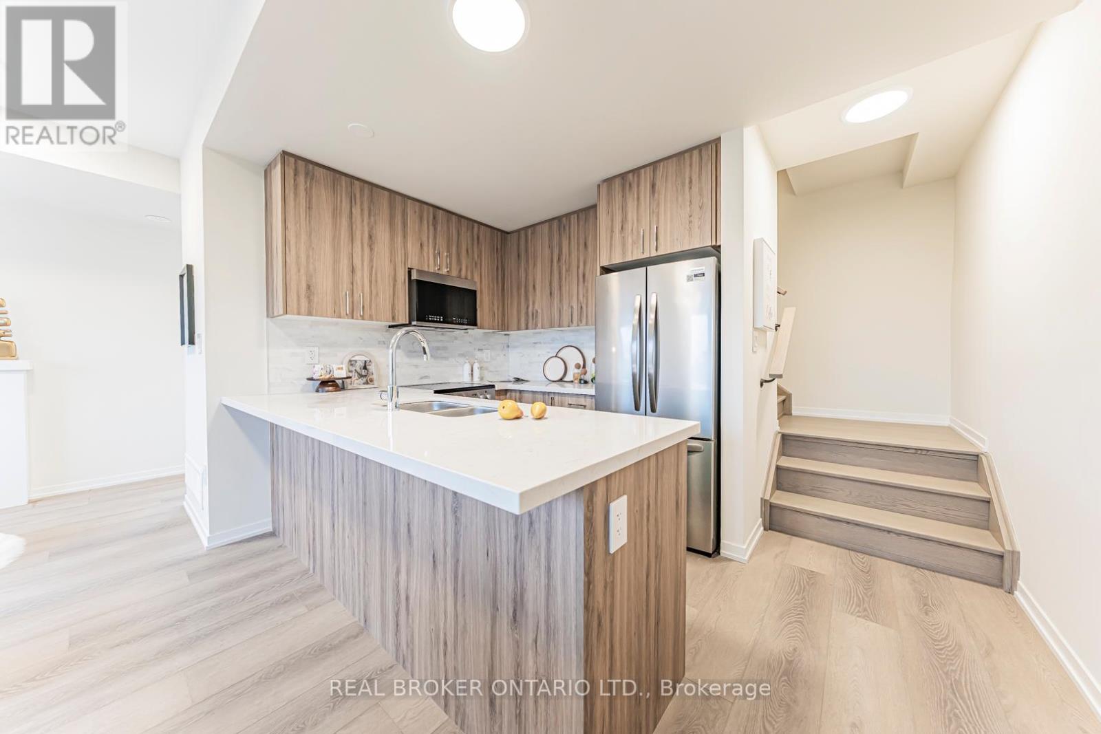 152 Matawin Lane, Richmond Hill, Ontario  L4B 0H8 - Photo 29 - N13038366