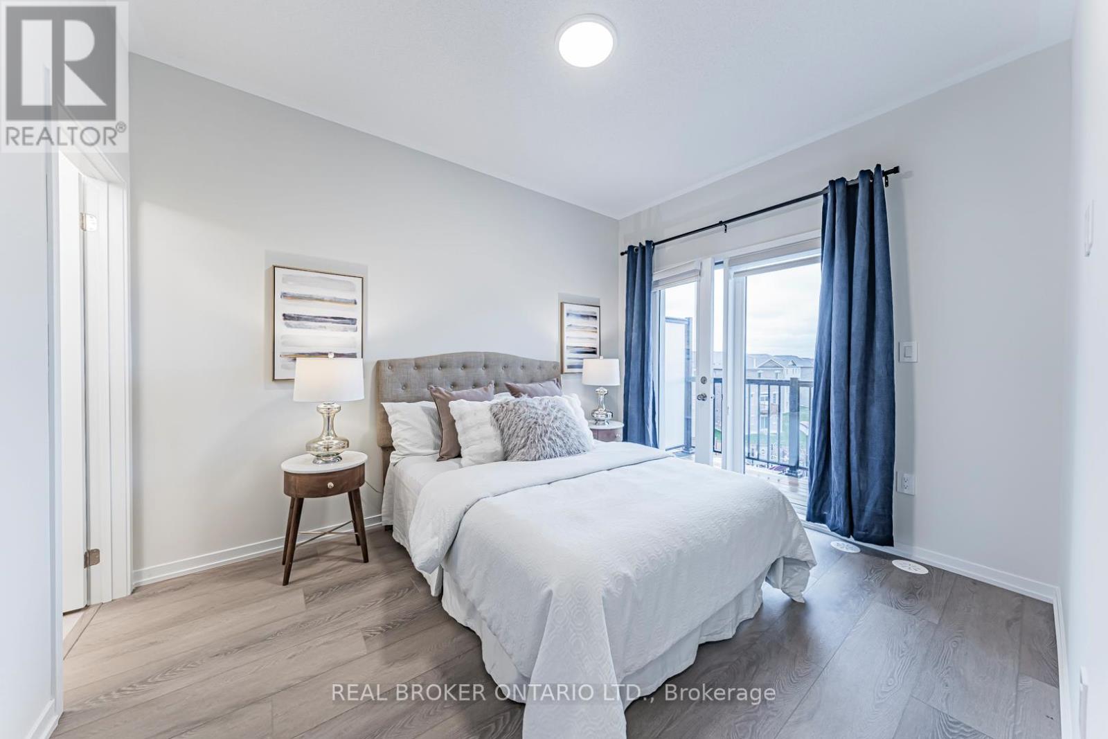 152 Matawin Lane, Richmond Hill, Ontario  L4B 0H8 - Photo 33 - N13038366