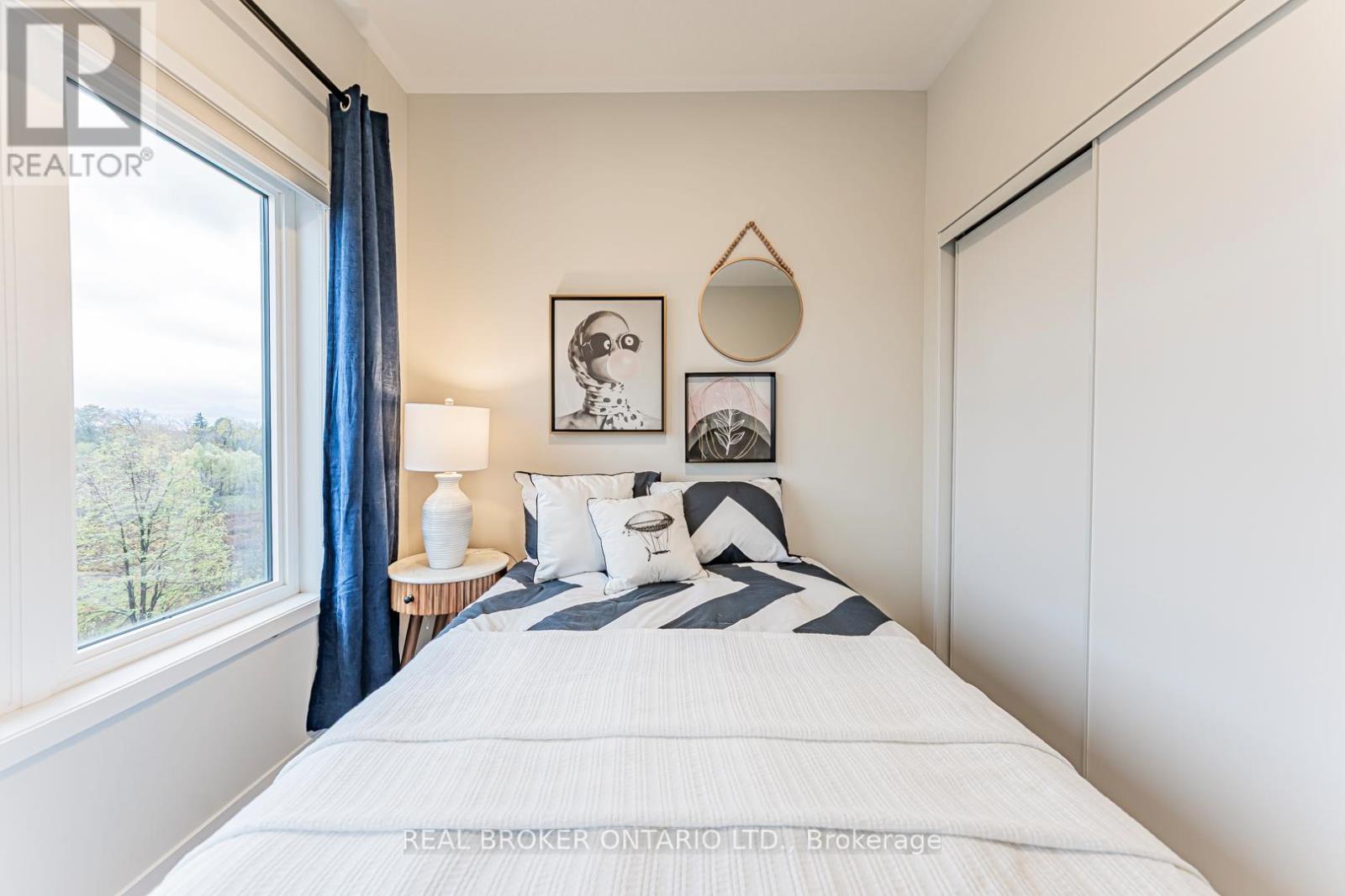 152 Matawin Lane, Richmond Hill, Ontario  L4B 0H8 - Photo 36 - N13038366