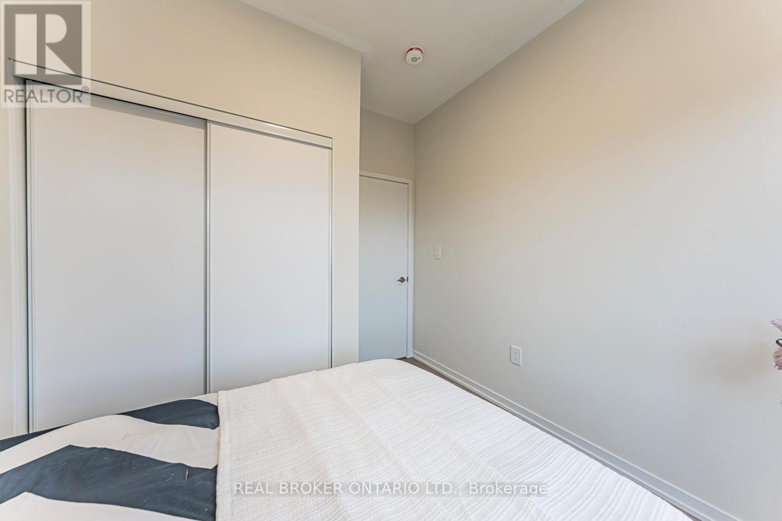 152 Matawin Lane, Richmond Hill, Ontario  L4B 0H8 - Photo 37 - N13038366