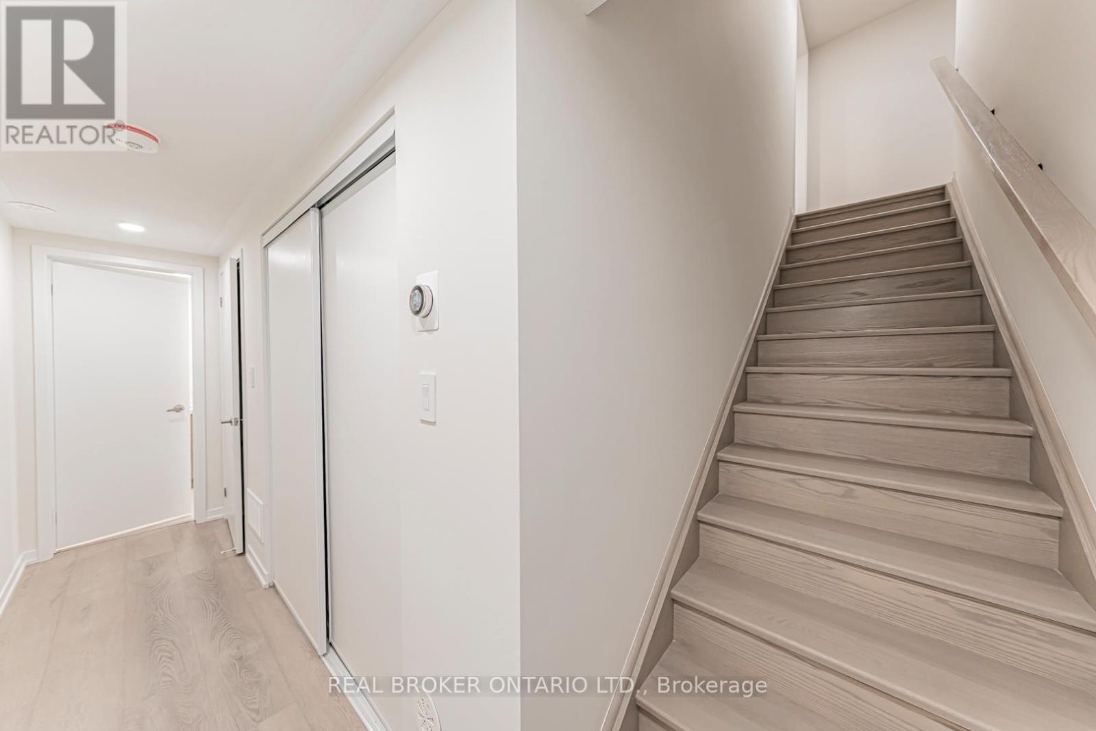 152 Matawin Lane, Richmond Hill, Ontario  L4B 0H8 - Photo 43 - N13038366