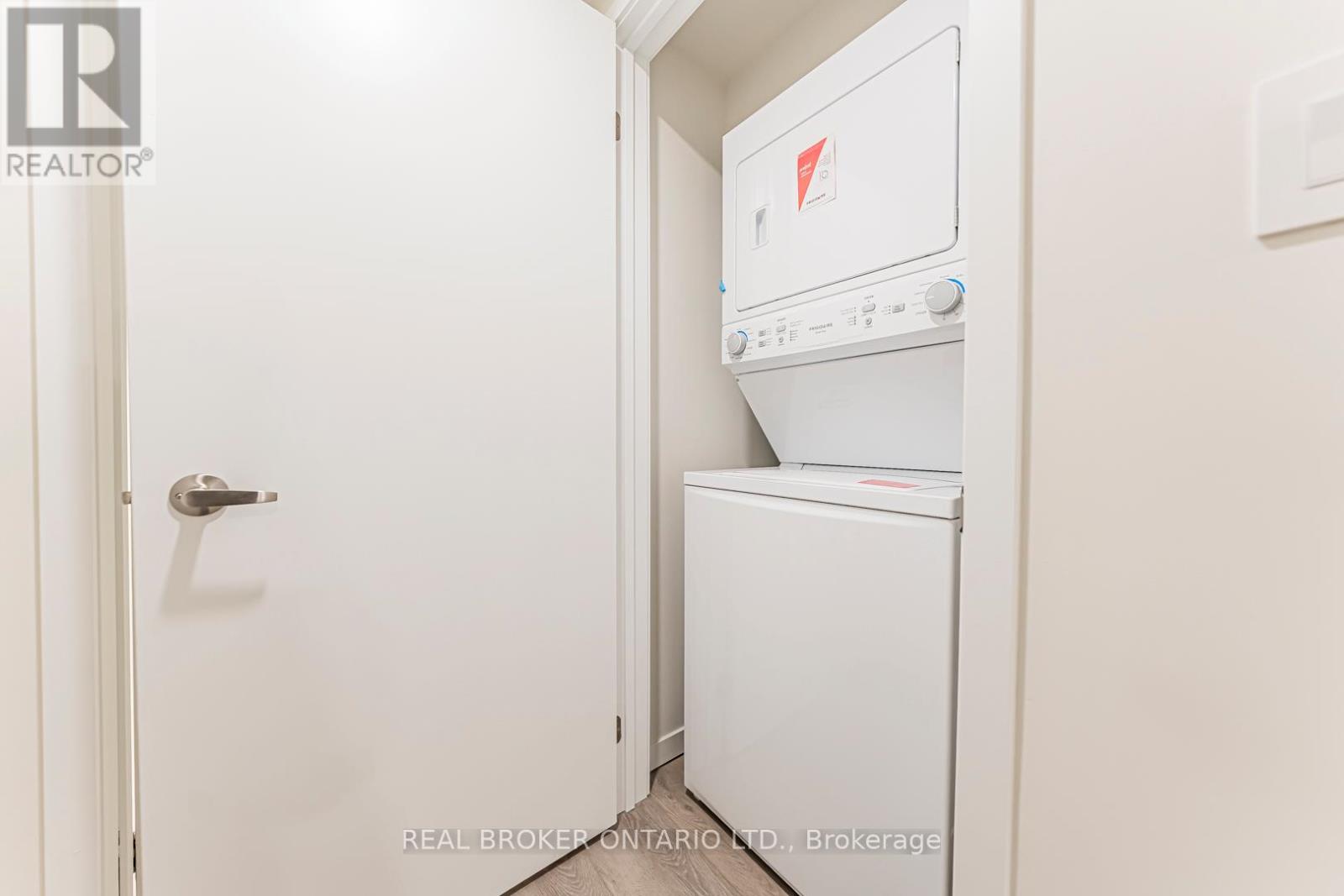 152 Matawin Lane, Richmond Hill, Ontario  L4B 0H8 - Photo 44 - N13038366