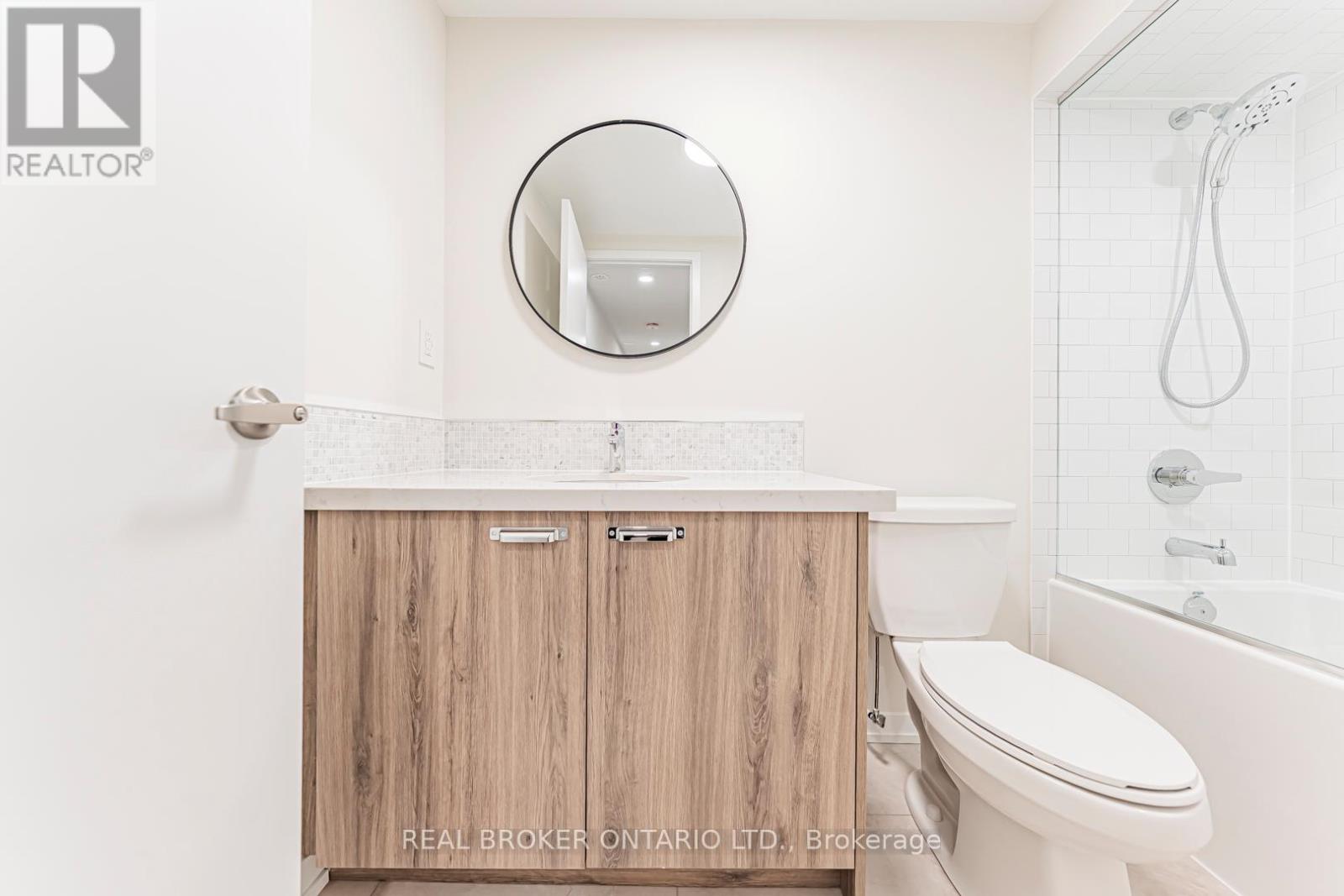 152 Matawin Lane, Richmond Hill, Ontario  L4B 0H8 - Photo 46 - N13038366