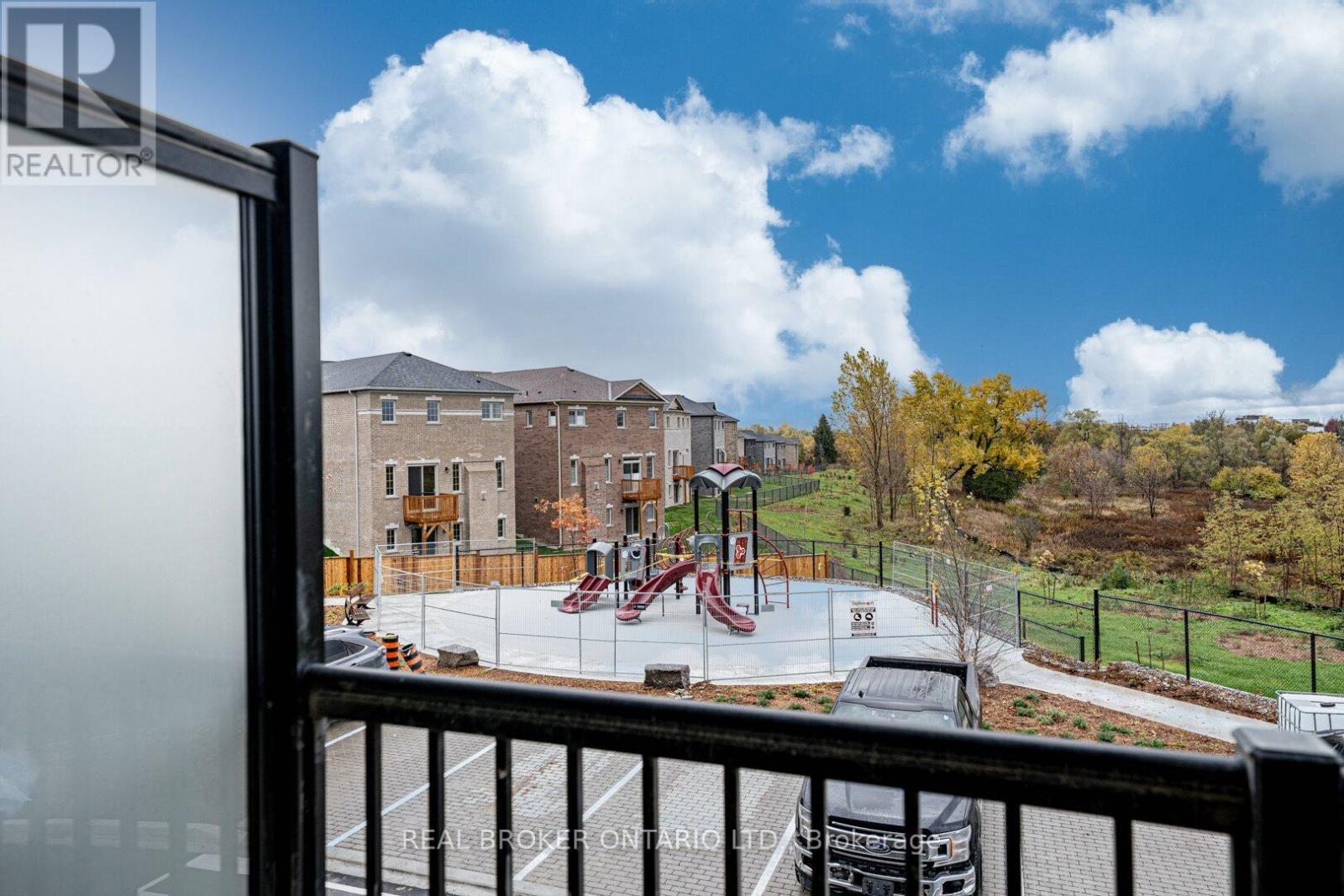 152 Matawin Lane, Richmond Hill, Ontario  L4B 0H8 - Photo 48 - N13038366