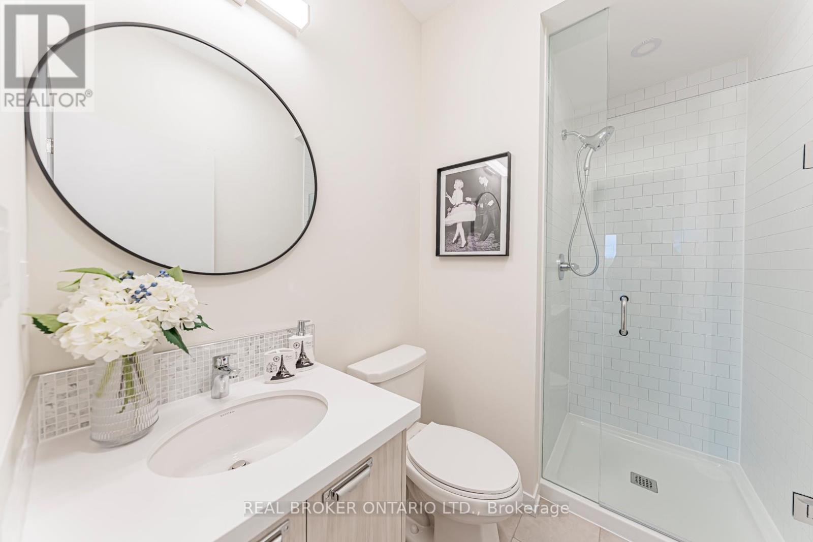 152 Matawin Lane, Richmond Hill, Ontario  L4B 0H8 - Photo 49 - N13038366