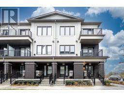 152 MATAWIN LANE, Richmond Hill, Ontario