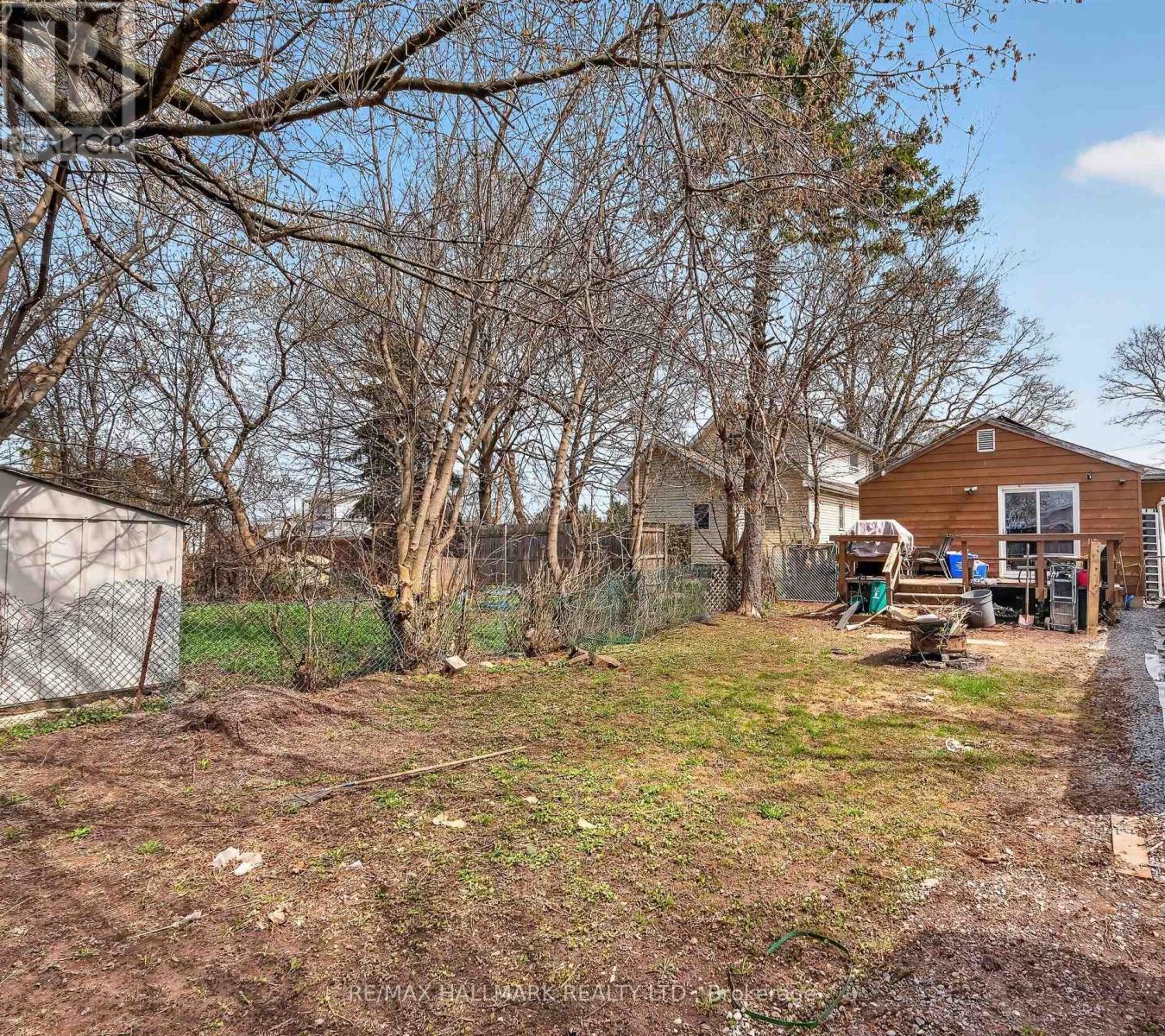 452 Montrave Avenue, Oshawa, Ontario  L1J 4S7 - Photo 16 - E13030580