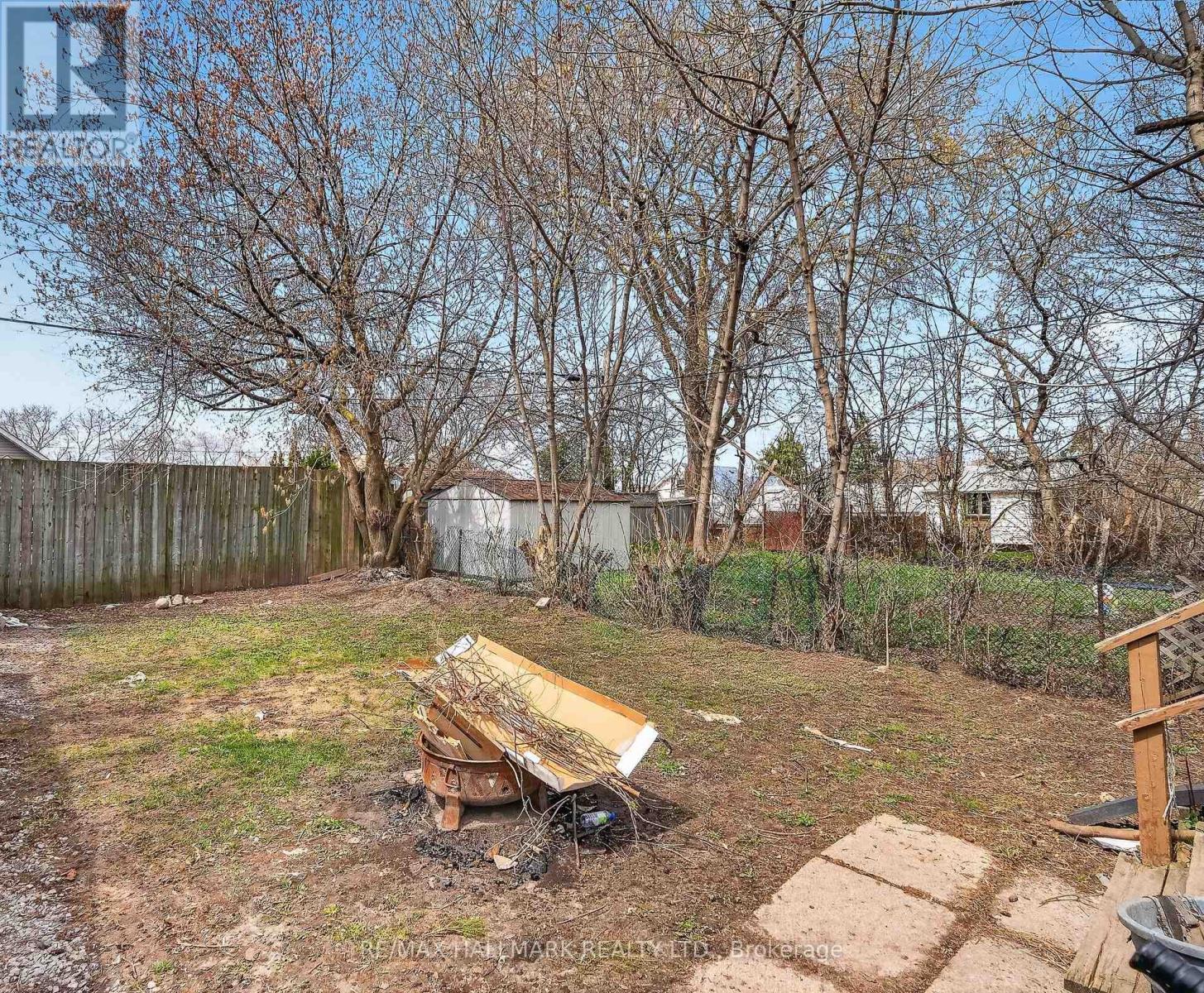 452 Montrave Avenue, Oshawa, Ontario  L1J 4S7 - Photo 15 - E13030580