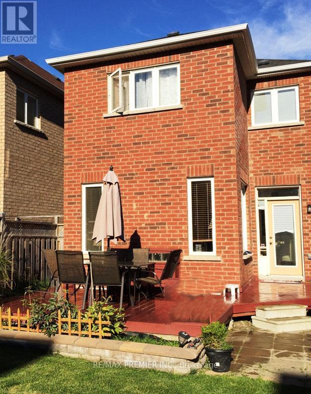 111 Catalpa Crescent, Vaughan, Ontario  L6A 0R5 - Photo 17 - N13017564