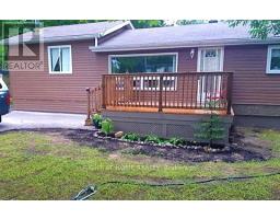 45 HEDA DRIVE, Tiny, Ontario