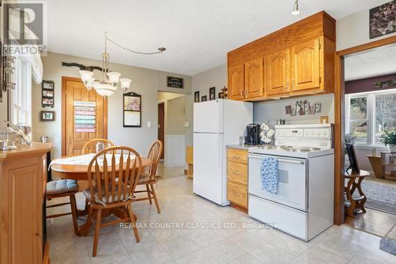 99 Maple Street, Bancroft, Ontario  K0L 1C0 - Photo 16 - X13018078