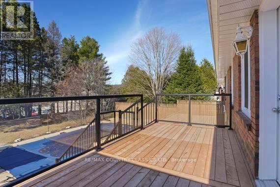 99 Maple Street, Bancroft, Ontario  K0L 1C0 - Photo 12 - X13018078
