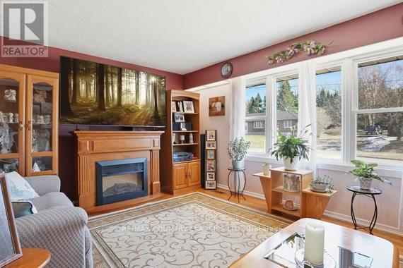 99 Maple Street, Bancroft, Ontario  K0L 1C0 - Photo 19 - X13018078