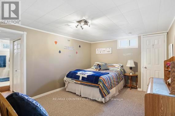 99 Maple Street, Bancroft, Ontario  K0L 1C0 - Photo 25 - X13018078