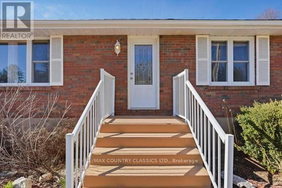 99 Maple Street, Bancroft, Ontario  K0L 1C0 - Photo 13 - X13018078