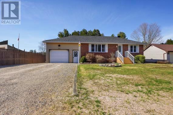 99 Maple Street, Bancroft, Ontario  K0L 1C0 - Photo 2 - X13018078