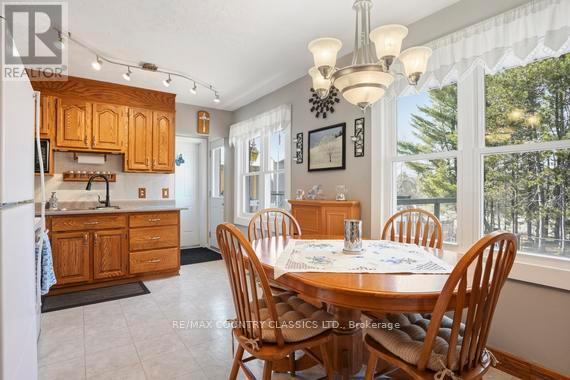 99 Maple Street, Bancroft, Ontario  K0L 1C0 - Photo 17 - X13018078