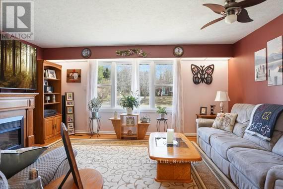 99 Maple Street, Bancroft, Ontario  K0L 1C0 - Photo 18 - X13018078