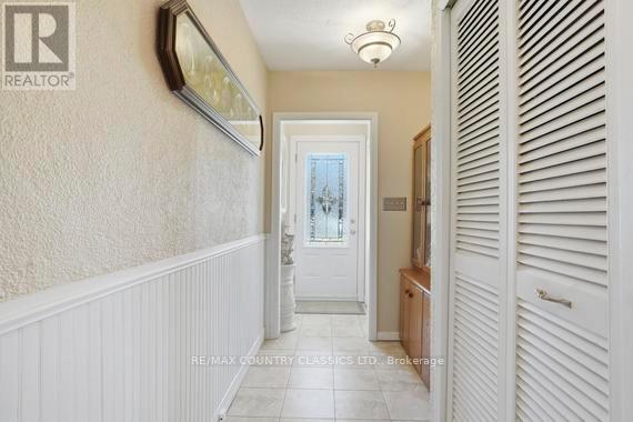 99 Maple Street, Bancroft, Ontario  K0L 1C0 - Photo 14 - X13018078