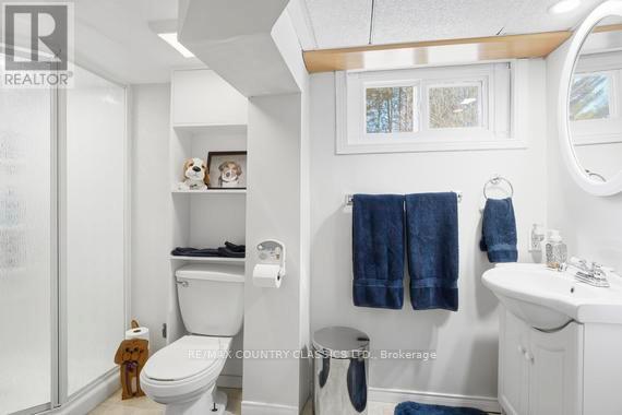 99 Maple Street, Bancroft, Ontario  K0L 1C0 - Photo 26 - X13018078