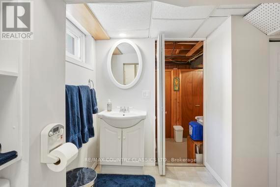 99 Maple Street, Bancroft, Ontario  K0L 1C0 - Photo 28 - X13018078