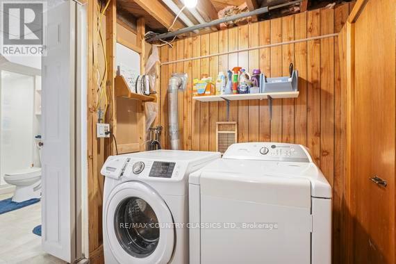 99 Maple Street, Bancroft, Ontario  K0L 1C0 - Photo 29 - X13018078