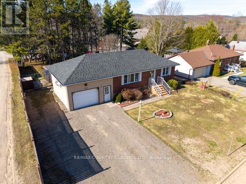 99 Maple Street, Bancroft, Ontario  K0L 1C0 - Photo 33 - X13018078