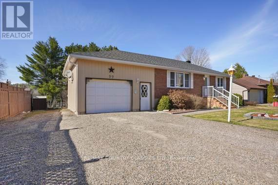 99 Maple Street, Bancroft, Ontario  K0L 1C0 - Photo 31 - X13018078